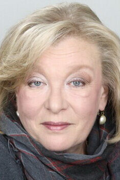 фото Нина Дворжецкая