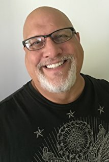 фото Сэм Сирагуса