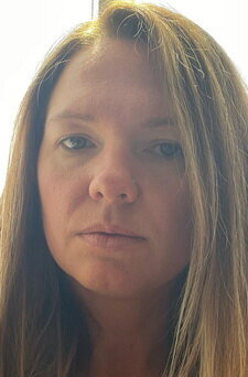 фото Элизабет Крист