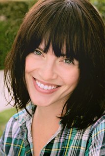 фото Коллин Келли