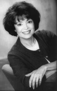 фото Сьюзен Сило