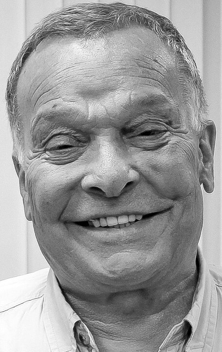 фото Вадим Алисов