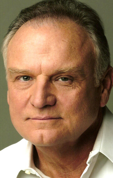 фото Билл Смитрович