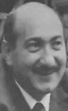 фото Карлен Агаджанов