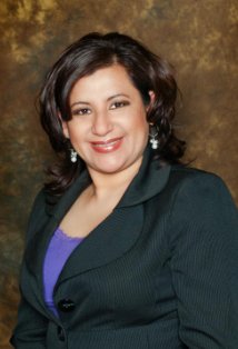 фото Дайси Марин