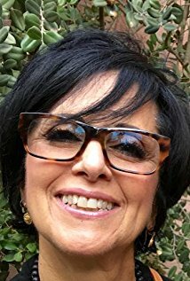 фото Денис Чэмиан