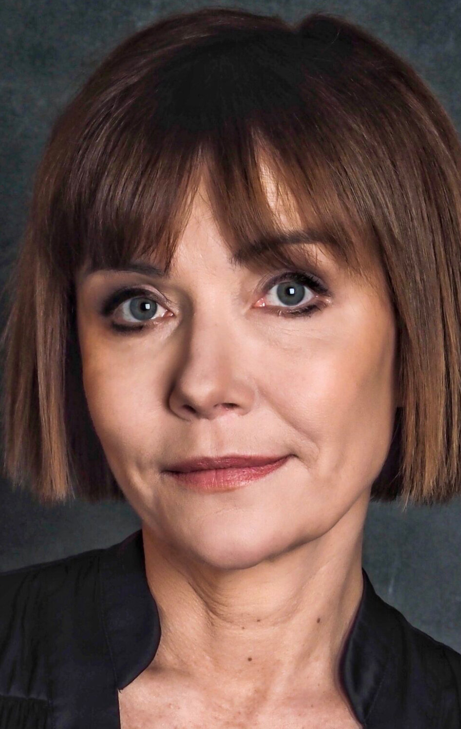 фото Екатерина Семенова