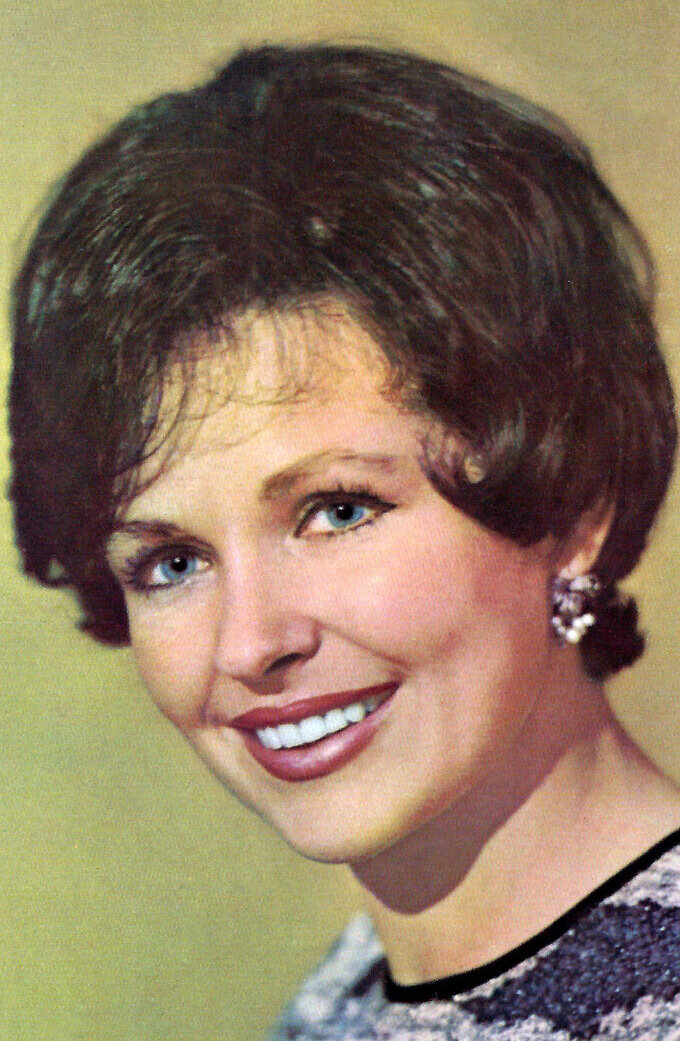 фото Наталья Фатеева