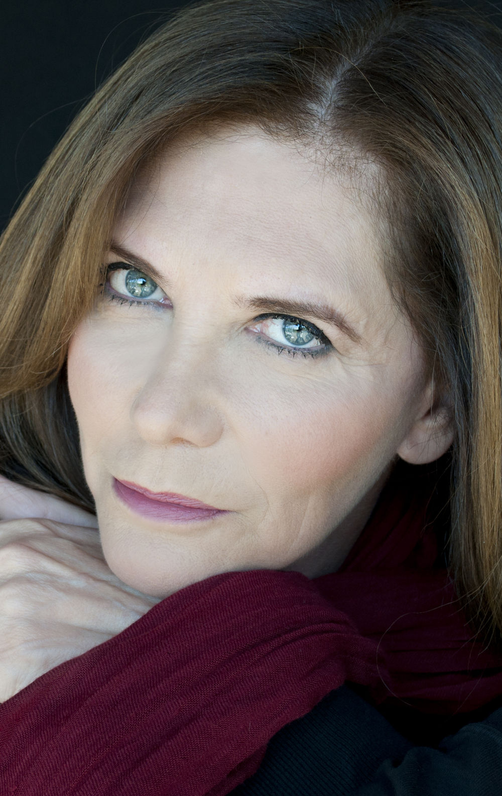 фото Ивана Чаббак