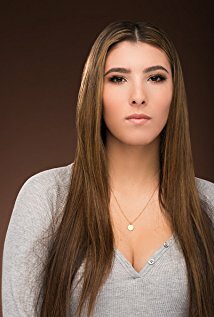 фото Леа Лорен