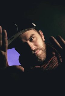 фото Патрик Эберг