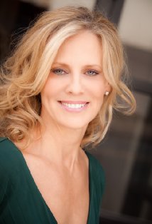 фото Сэнди Бэйнам