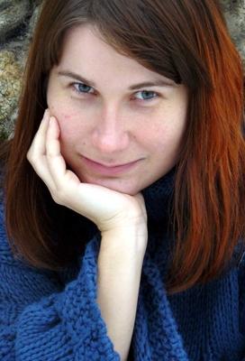 фото Кристина Флютур