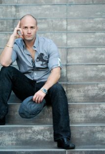 фото Andrei Sporea