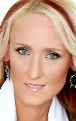 фото Шерри Худак