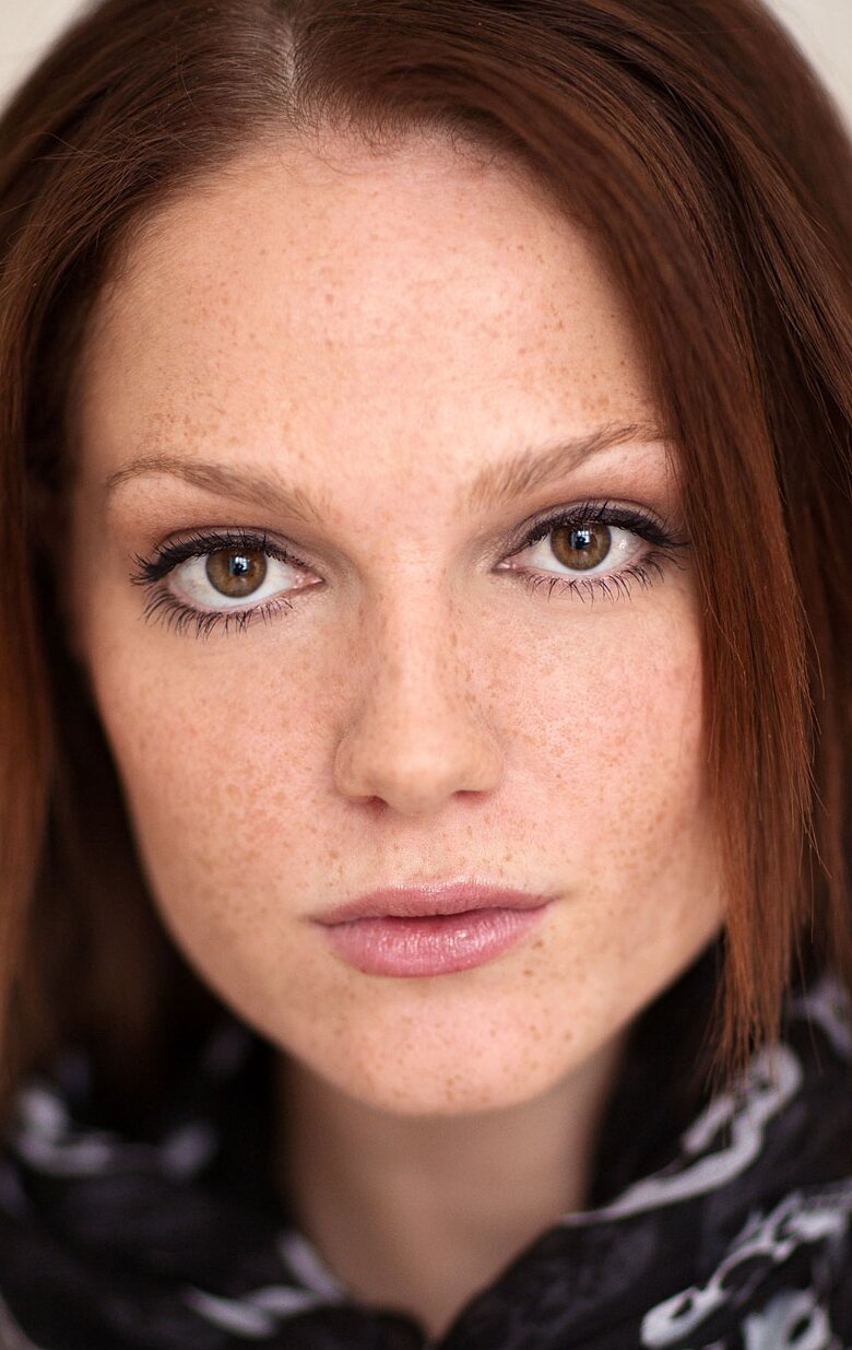 фото Изабелла Вине