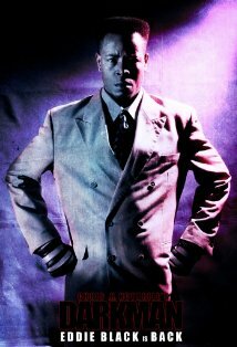 фото Кэлвин Дж. Стюарт мл.