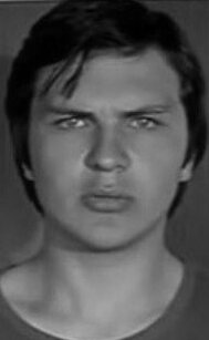 фото Сергей Кучков