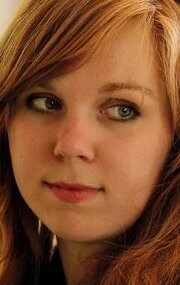 фото Жюли Маро