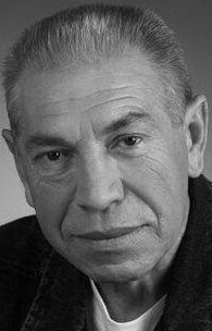 фото Владимир Толоконников