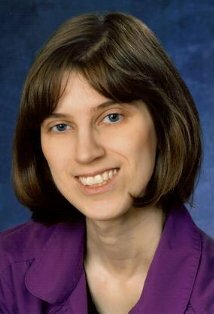 фото Кристина Касик