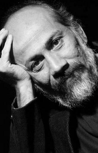 фото Бахтияр Закиров