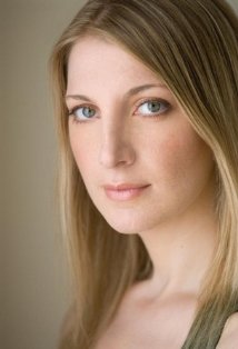 фото Эшли Ловелл