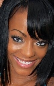 фото Ив Мэдисон