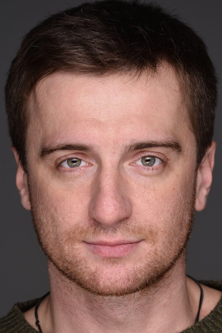 фото Антон Багров