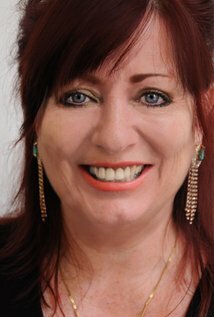 фото Кэри Фицджералд