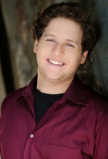 фото Марк Джейкобсон