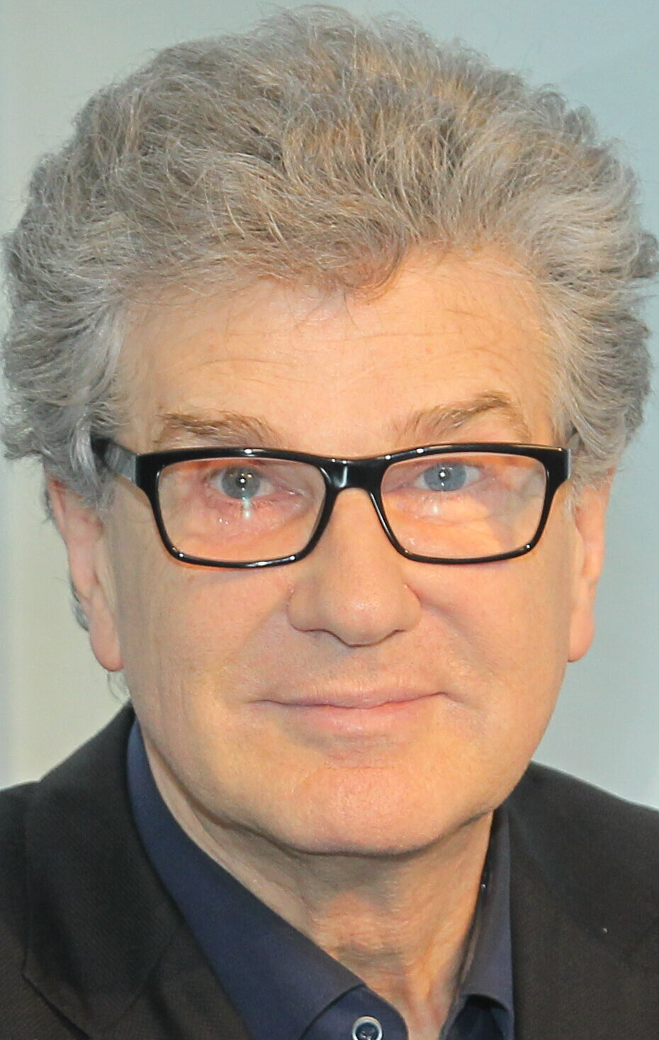 фото Игорь Костолевский