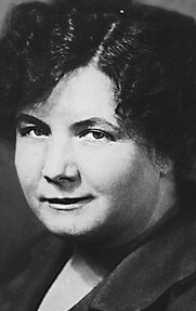 фото Любовь Дмитриевская