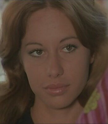 фото Кончита Айрольди