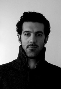 фото Elijah Tanumyroshgi