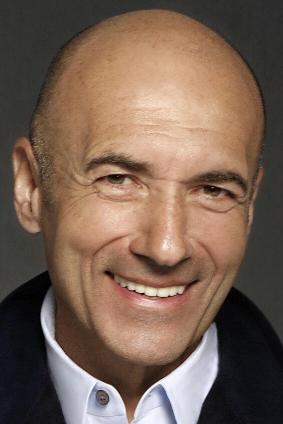 фото Игорь Крутой