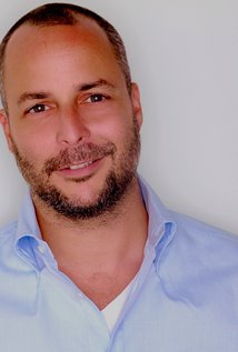 фото Брэд Каплан