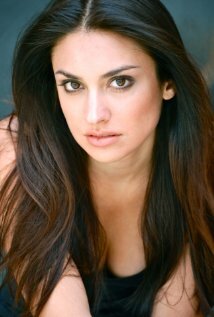 фото Андриана Манфреди