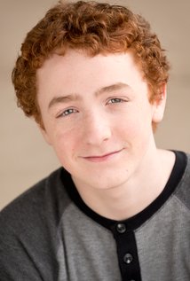 фото Блейк Кайзер