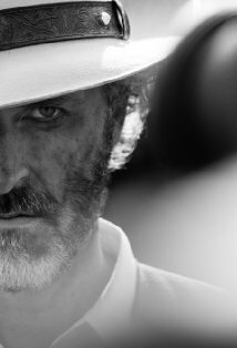 фото Шон Макинтайр