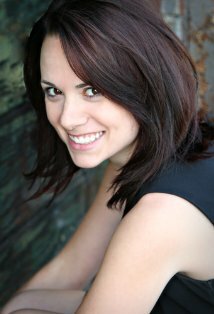 фото Лорелей Хиббард