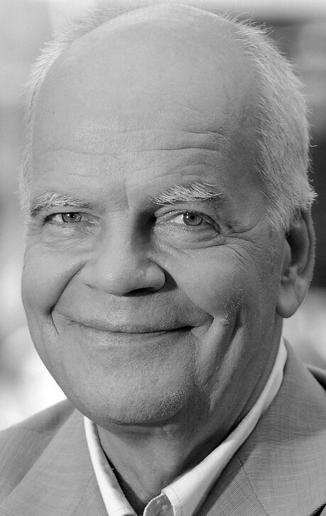 фото Арнис Лицитис