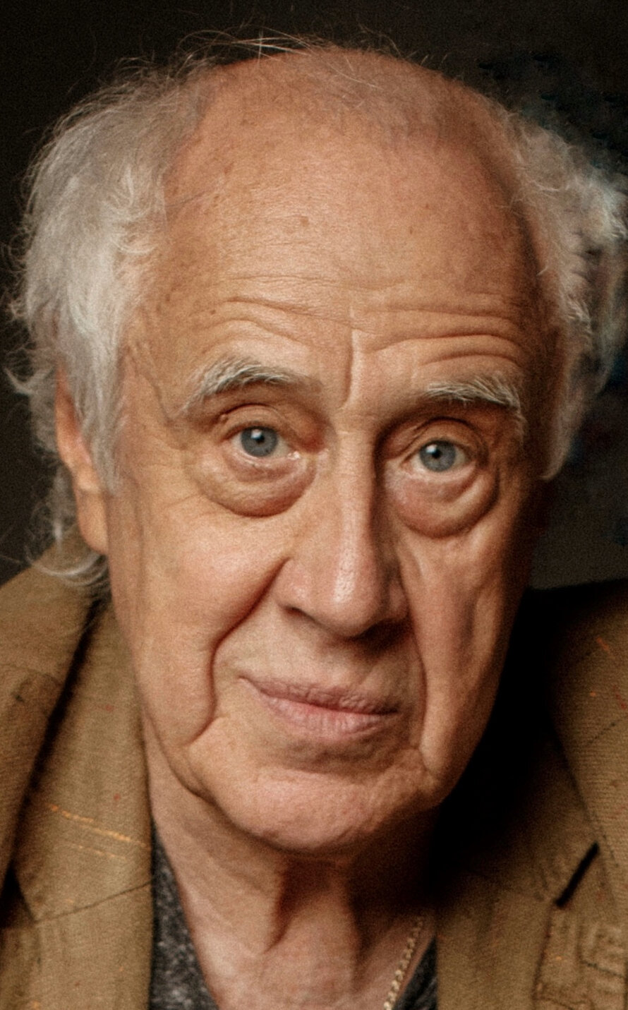 фото Сергей Мигицко