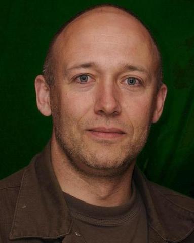 фото Роберт Ясков