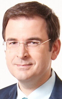 фото Григорий Бутлицкий