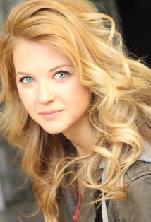 фото Эрин Мулвей