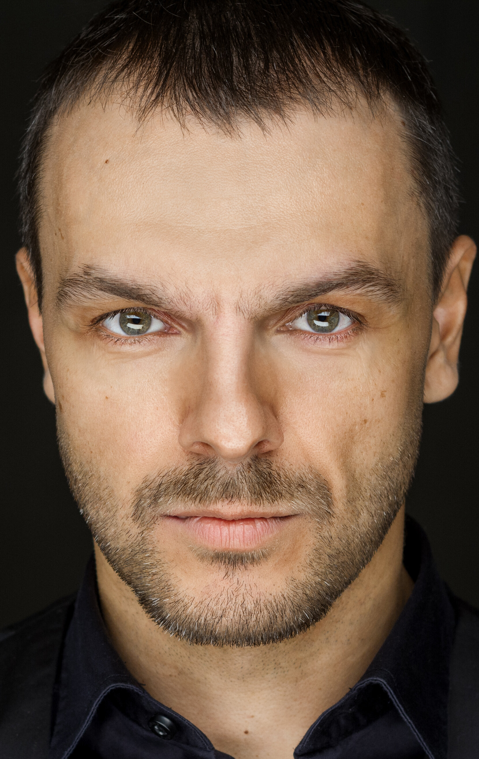 фото Дмитрий Козельский