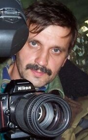 фото Игорь Бышнёв