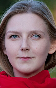 фото Ирина Веришко