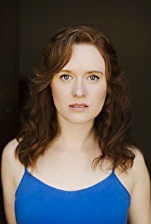 фото Lindsay Rolland-Mills